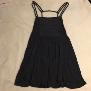 American Eagle Tank Top